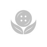 difw logo