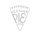 heritage pic company